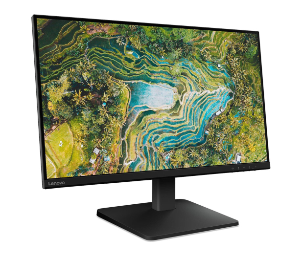 Lenovo L27qe - 1351535 - zdjęcie 3